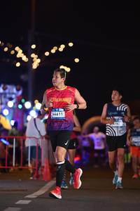 BIB: 
                            <button type="button" onclick="openModal(23535891)" class="btn btn-primary btn-sm float-right btn-popup" data-toggle="modal" data-target=".modal-high-quality">
                        <i class="fas fa-shopping-cart"></i> Add to Cart
                    </button>
                                            <button type="button" onclick="isThisMe(23535891, true)" class="btn btn-success btn-sm float-right btn-popup btn-isme hidden" data-toggle="tooltip" data-placement="bottom" title="นี่คือรูปของคุณใช่ไหม คลิกที่นี่เพื่อเอาเข้าอัลบั้ม">
                        <i class="fas fa-plus"></i> Add to album
                    </button>
                    <button type="button" onclick="isThisMe(23535891, false)" class="btn btn-warning btn-sm float-right btn-popup btn-isnotme hidden">
                        <i class="fas fa-ban"></i> Remove from album
                    </button>